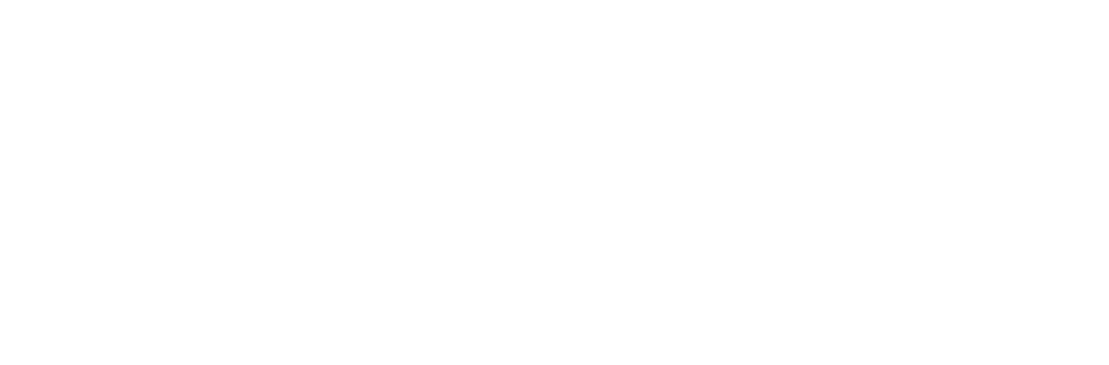 clikodoc